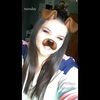 myahcaudill